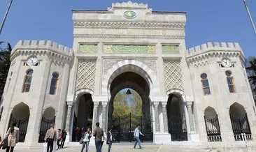 Istanbul Aydin Universitesi Haberleri Son Dakika Istanbul Aydin Universitesi Gelismeleri