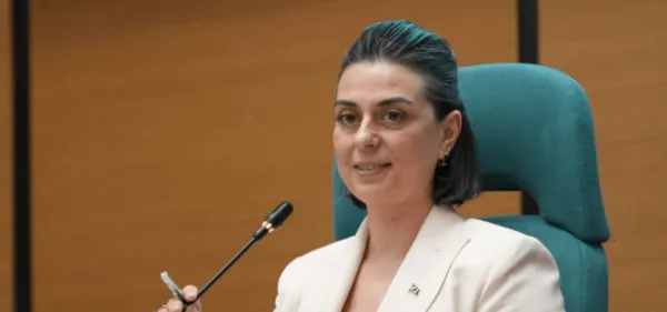 fondas-medyanin-sinem-dedetas-yalani-coktu-halk-tvnin-algi-operasyonu-burcu-koksalin-aciklamasiyla-bozuldu-1785414238529.png