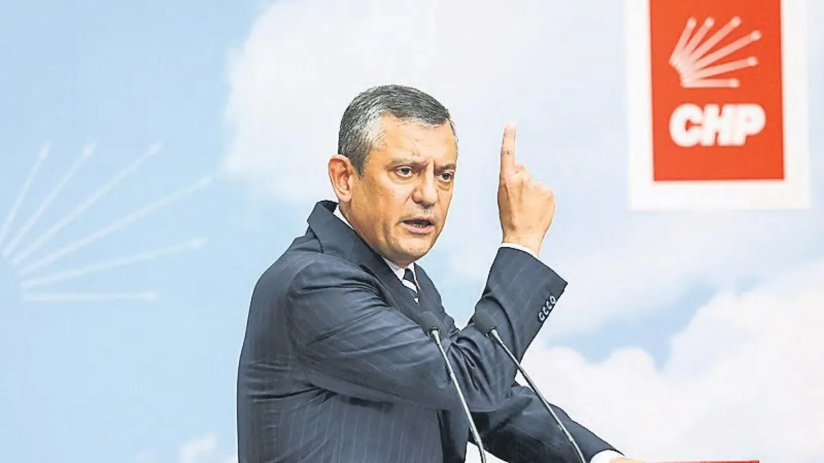 İşte 7.7 milyonluk VIP kıyağın faturası