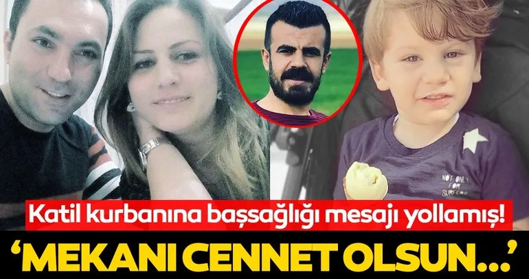 Son dakika haber: Eskişehir’deki aile katliamda ilginç detay! İlkay-Emel Tokkal ve küçük Ali Doruk’un katilinin yorumu şaşırttı