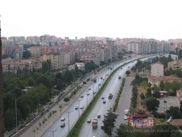 İl il Türkiye'nin 2019 nüfusu