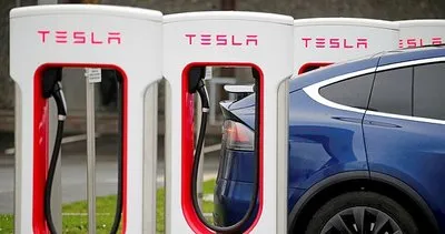 Tesla’ya pahalıya patladı