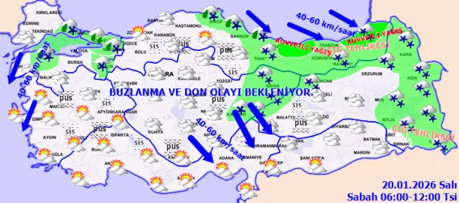 son-dakika-hava-durumu-uyarisi-istanbulda-kar-yagisi-surecek-mi-meteorolojiden-kritik-persembe-uyarisi-gunlerc-1768889924436.png (759×335)