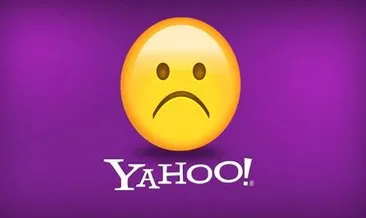 Yahoo Messenger 20 yıl sonra kapatıldı!