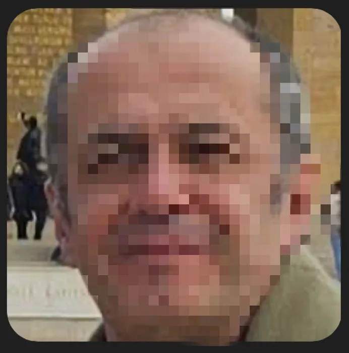 Akıllara durgunluk veren muhasebeci hırsızlığı: 2 milyon TL dedi 139 TL çıktı!