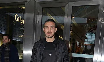 ‘FB de önlemini alıyor’