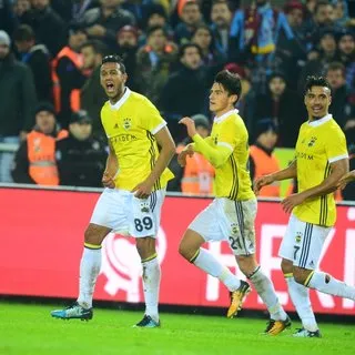 Transferde dev harekat! Eski Fenerbahçeli Galatasaray'a...