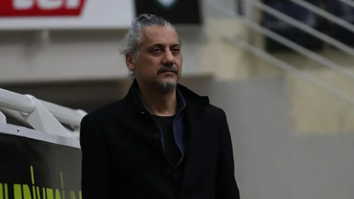 Merkezefendi Belediyesi Basket logosu ve basketbol topu görseli