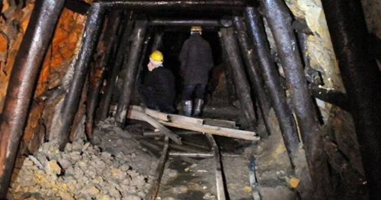 Çin’de maden kazası:18 ölü