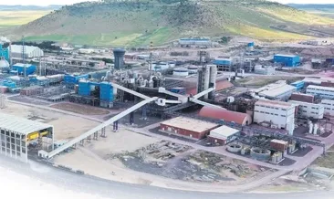 Dünyada bir ilk: Bataryayı dönüştürecek