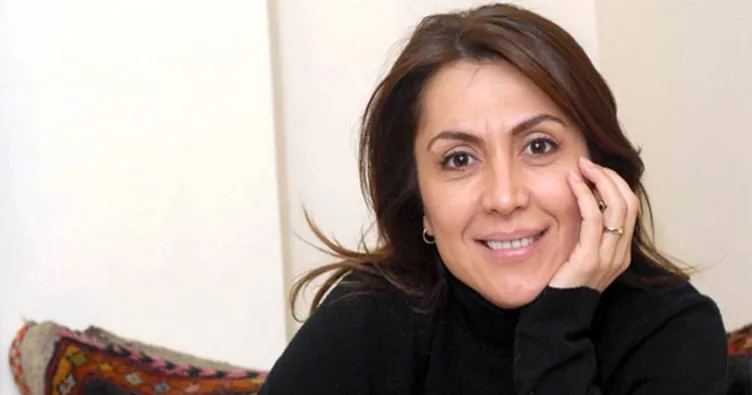 Asuman Dabak kimdir?