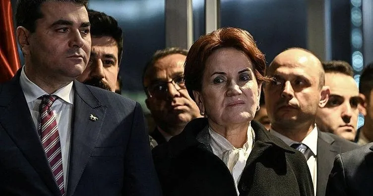 Aslı Baykal’dan dikkat çeken yorum! Kılıçdaroğlu Akşener’i yetkisizleştirecek