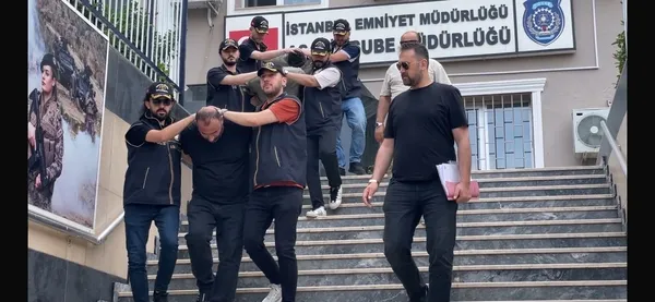 istanbul-dubai-hattinda-15-milyonluk-vurgun-3-supheli-tutuklandi-1783843393874.jpg