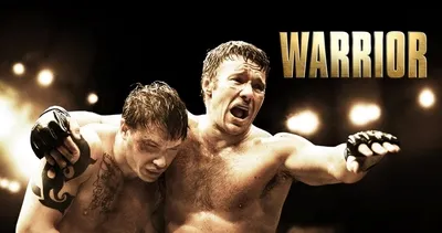 Büyük Dövüş filminin konusu nedir, oyuncuları kimler? Warrior filmi konusu ve oyuncu kadrosu