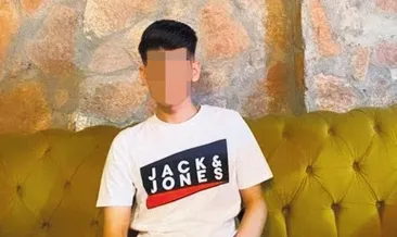 156 milyonluk DNA testi