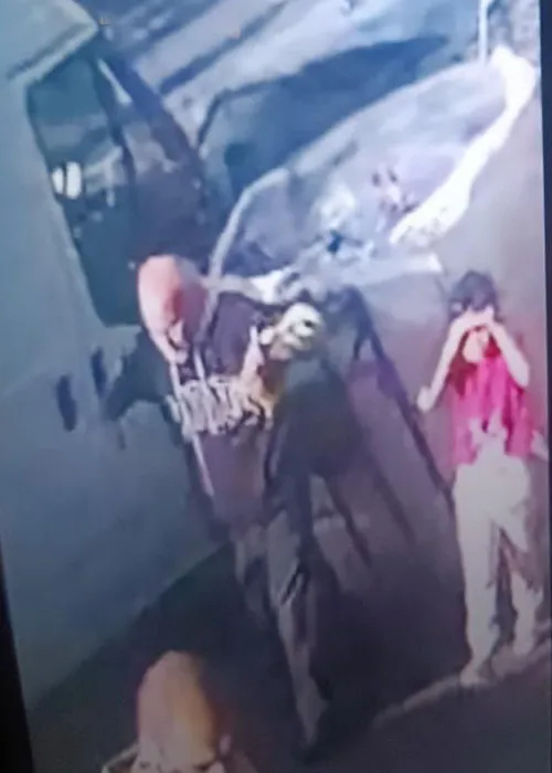 Son dakika: 6 yaşındaki Şirin Elmas Hanilçi’yi katleden caninin ifadesi kan dondurdu: Canımı çok sıktı…