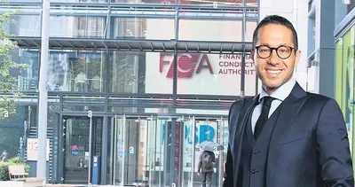 Kasım Garipoğlu’nu yakan o dosyaya ve yazışmalara GÜNAYDIN ulaştı: Hukuksuzlukta sınır yok