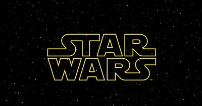 4 Mayıs Star Wars Günü 2024 yılında da unutulmadı! Star Wars Günü nedir, ne anlama gelir, nasıl ve neden kutlanır?