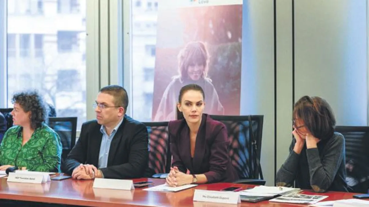 Türkiye’nin sağlık sistemi dünyanın en iyisi Türkiye’nin sağlık sistemi dünyanın en iyisi