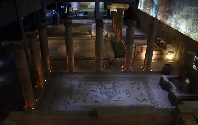 zeugma-mozaik-muzesine-11-ayda-424-bin-ziyaretcine-11-ayda-424-bin-ziyaretci-1670395508170.jpg