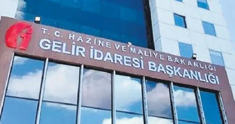Transit ticarete vergi avantajı