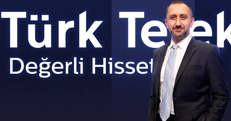 Türk Telekom yerel para ile ticarette ilk adımı attı