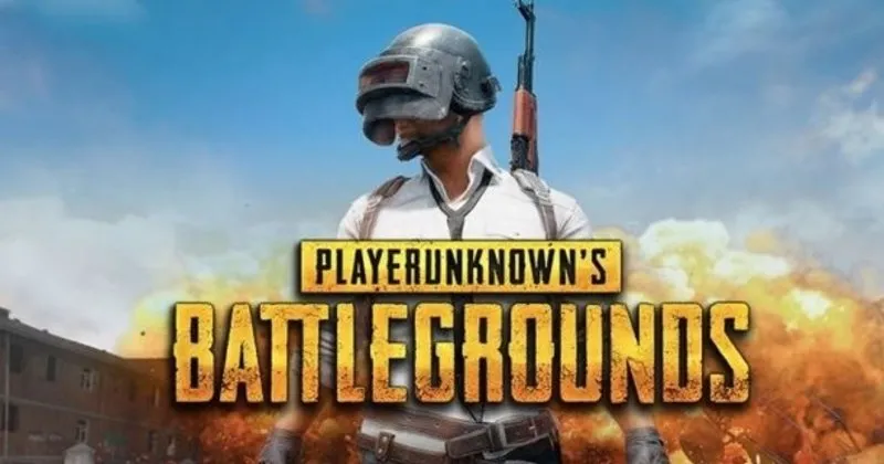 Pubg Sistem Gereksinimleri Neler 2019 Pubg Kac Gb Yer Kapliyor Oyun Haberleri
