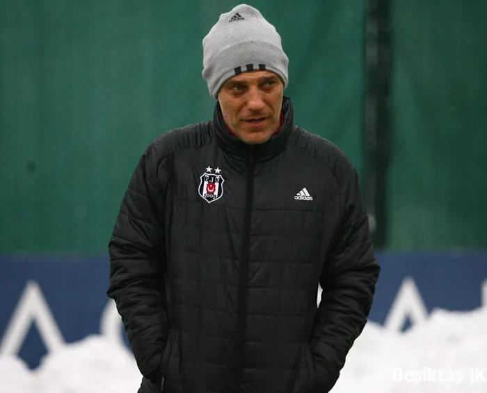 son-dakika-besiktas-haberi-slaven-bilicten-sasirtan-besiktas-itirafi-liverpoolu-eledigimiz-gece-1699986864480.jpg