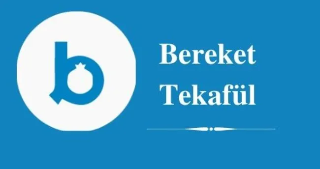 yeni oyuncu geldi bereket