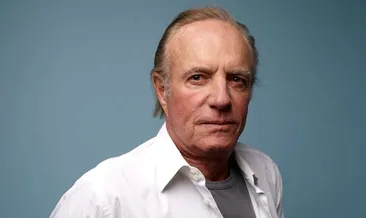 ABD’li ünlü aktör hayatını kaybetti