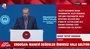 Başkan Erdoğan: LGBT sapkınlığı faşizme dönüşmüştür | Video