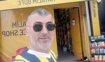 Düzce’de alkollü olduğu iddia edilen şahıs tekel büfe sahibini silahla vurdu! #duzce
