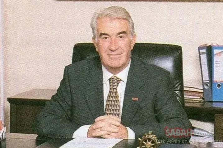 Ünlü manken Deniz Akkaya’dan babasına kırgın veda! Beni son senelerde çok üzdün