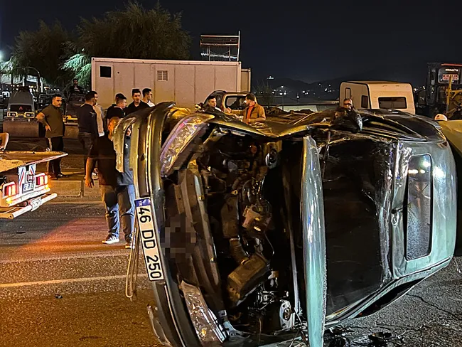 kahramanmarasta-trafik-kazasi-3-yarali-1790794495774.jpg