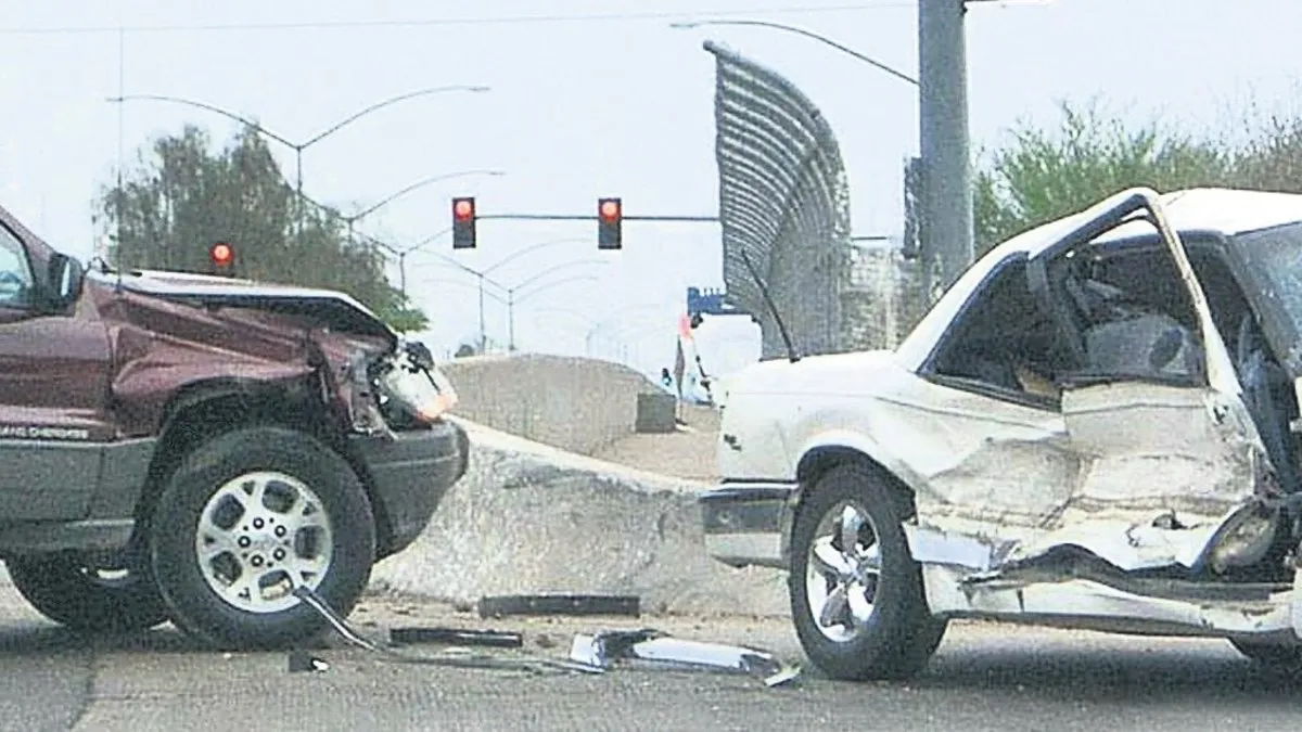 Kazada pert için % 60 zarar şartı Kazada pert için % 60 zarar şartı