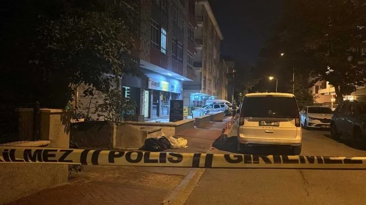 SON DAKİKA... Rehin aldığı anneannesini öldürmüştü! Abdüllatif Şener’in oğlu Bedirhan Şener hakkında karar: Akıl sağlığı…