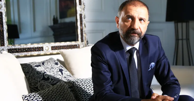 Ertuğrul Postoğlu kimdir ve kaç yaşındadır?