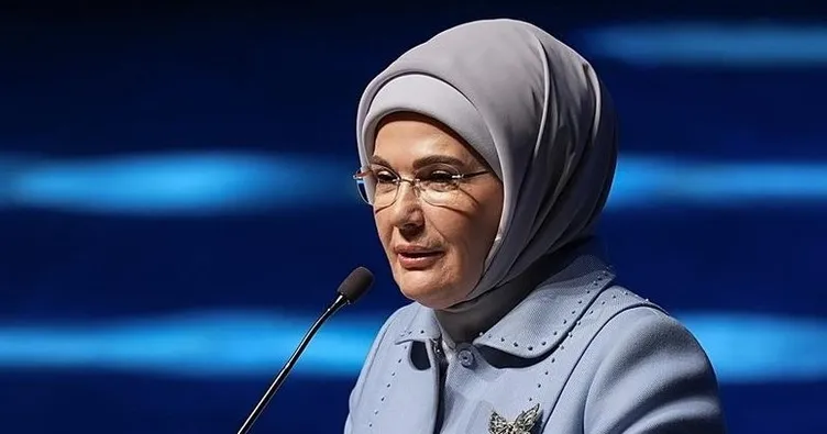 Türkiye, ‘Afrika Günü’nü’ kutladı