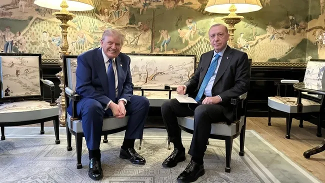 beyaz-sarayda-trump-erdogan-zirvesi-abd-baskani-sabirsizlikla-bekliyorum-diyerek-duyurdu-1758309439015.jpg Beyaz Saray'da Trump-Erdoğan zirvesi: ABD Başkanı