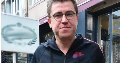 İbrahim Büyükak’tan Eser Yenenler açıklaması Eser kendi 3 Adam kadrosunu kurdu