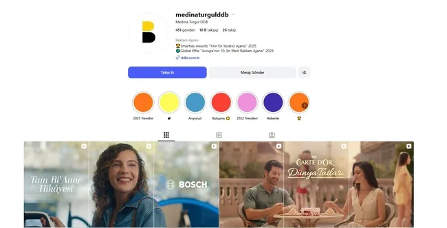 bakan-goktastan-aile-kurumunu-hedef-alan-bosch-reklamina-tepki-annelik-bir-neslin-ve-bir-gelecegin-tasiyicisid-1777835646958.jpg Bosch'tan skandal reklam! Aile kurumunu hedef aldılar... Bakan Göktaş'tan sert tepki: Annelik reklam diline indirgenemez