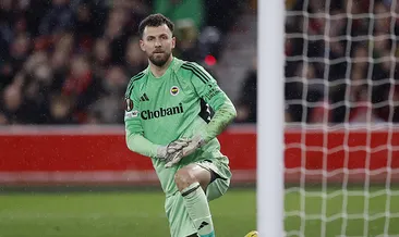 Tarık Çetin: 2-0’dan sonra tura inandık!