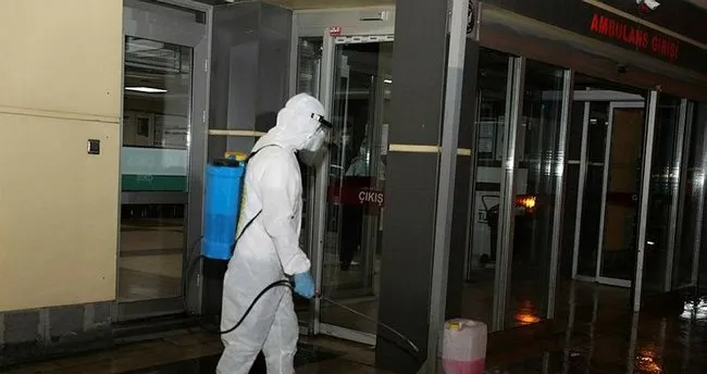 kayseri de akraba iliskilerinin iyi