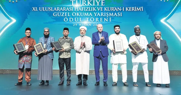 Zalime karşı kenetleneceğiz