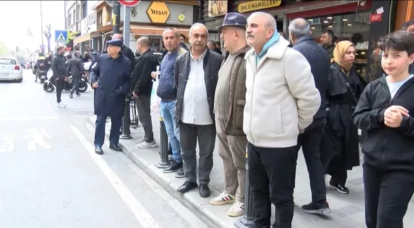 kaynananin-oldurdugu-gelinin-cocuklari-devlet-korumasina-alindi-1777900544444.jpg
