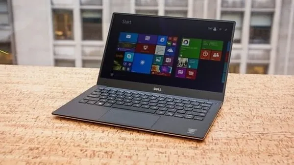2016'nın en iyi laptop'ları belli oldu
