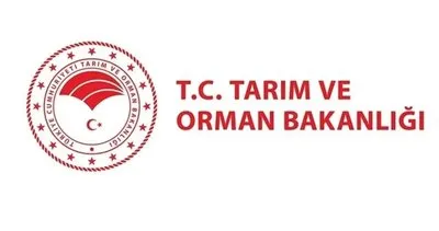 Tarım ve Orman Bakanlığı personel alımı başvuru tarihleri belli oldu! Tarım ve Orman Bakanlığı personel alımı ne zaman?