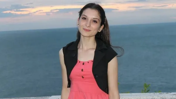 elif-sinan-davasindan-muebbet-karari-cikti-bakan-yanik-mahkemeyi-takip-etti-1669212390379.jpg
