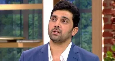 Survivor 2026’nın ilk yarışmacısı Bayhan oldu! Bayhan Gürhan kimdir, kaç yaşında, nereli?