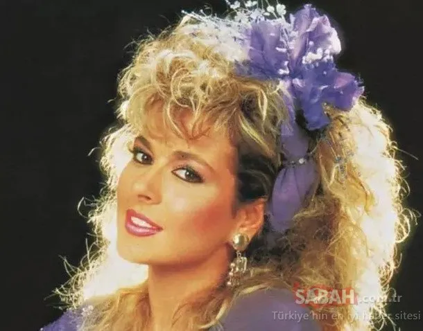 İyi Aile Çocuğu’nun Oya’sı bakın kim çıktı! Kemal Sunal’ın güzel sevgilisi meğer o usta oyuncuymuş!